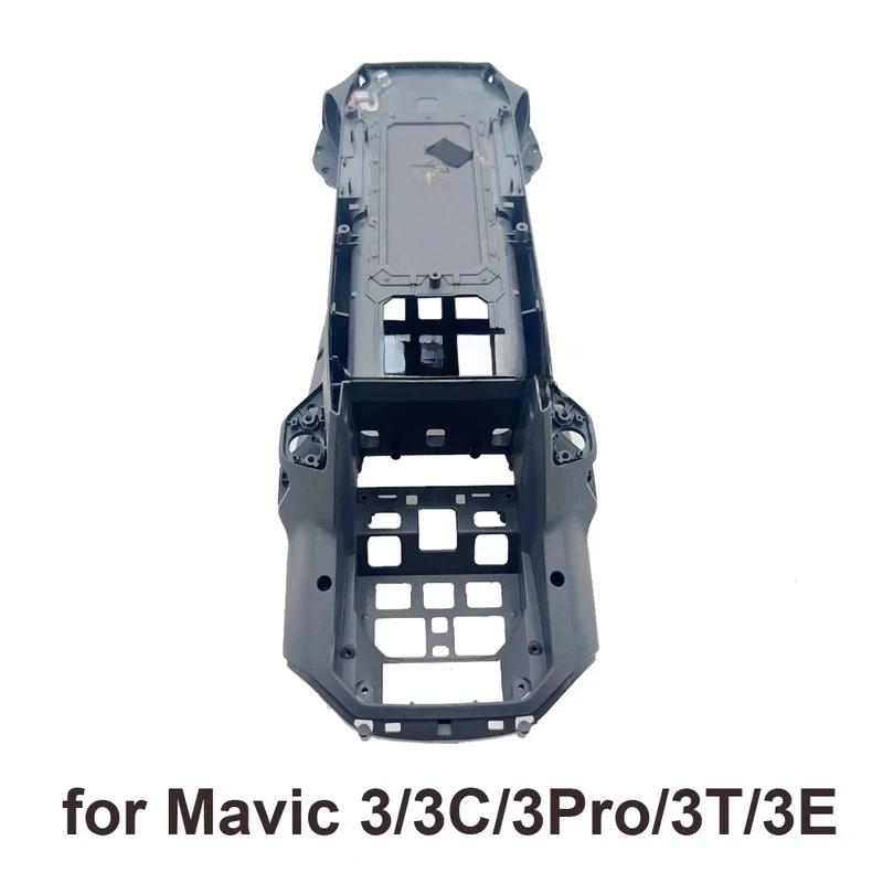 avec-impression-mavic3-boitier-central-pour-mavic-3-3-pro-3c-3e-3t-piece-de-rechange-de-coque-centrale