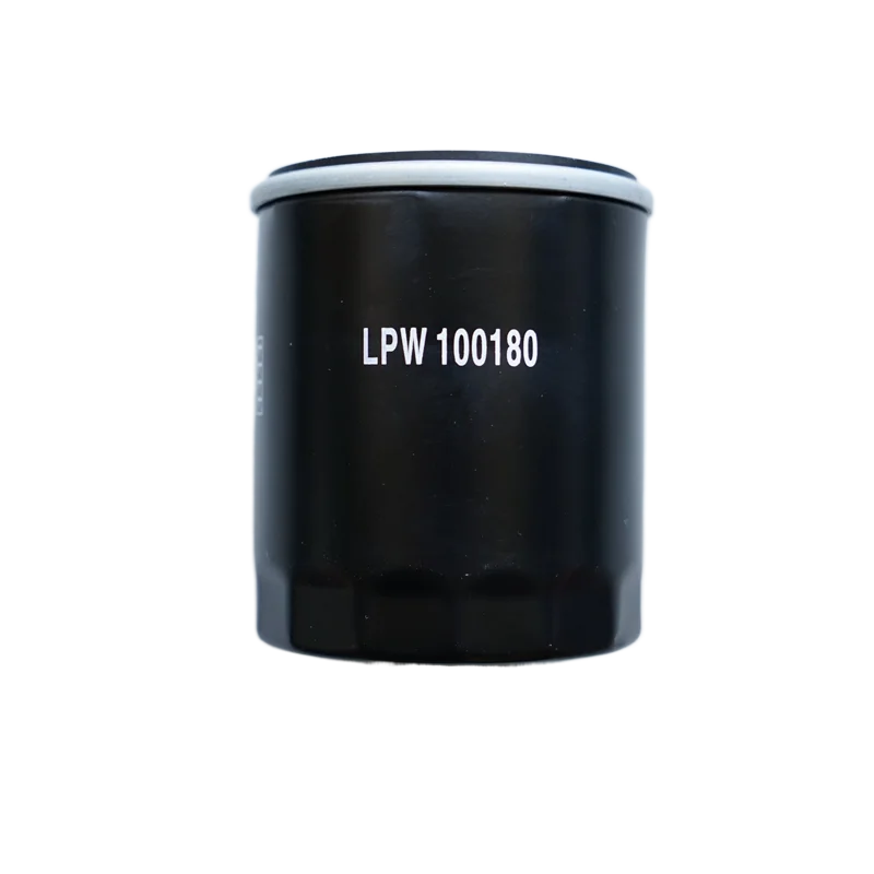 oil filter for Roewe: 750 550 350 MG MG6 / MG7 / MG3 SW / MG oem: 710000263