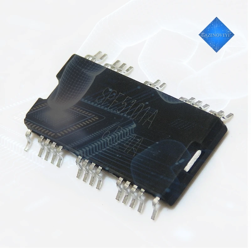 Single & Bulk Orders Equally Welcomed  W28U SOT-23 WNM2020-3/TR
