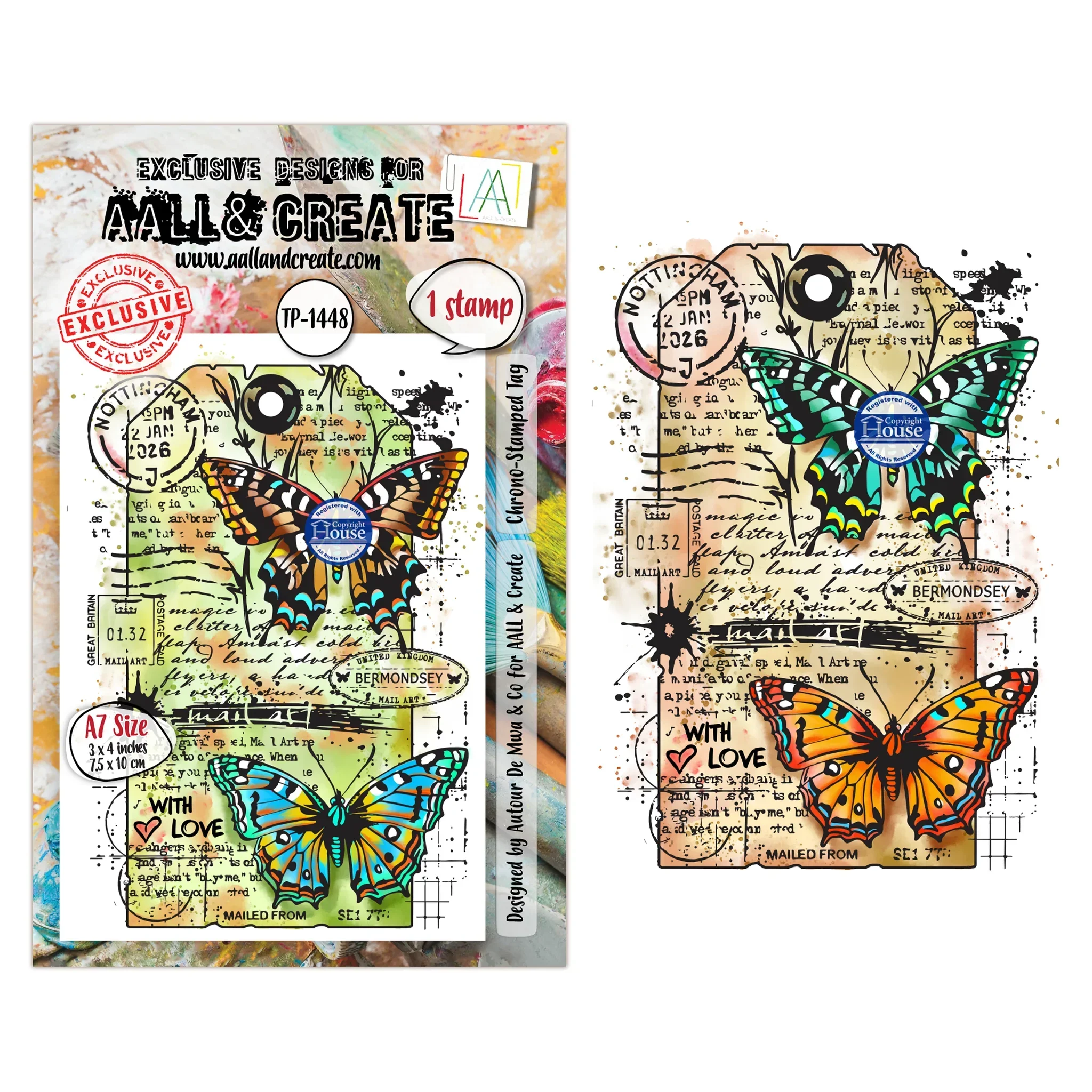 Marked in History a boy 2026 new Metal Cutting Die And Stamps Scrapbooking Background DIY Decoration