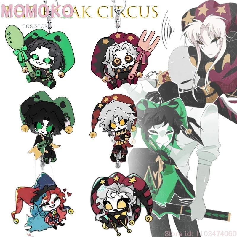 Halloween Dress Up …