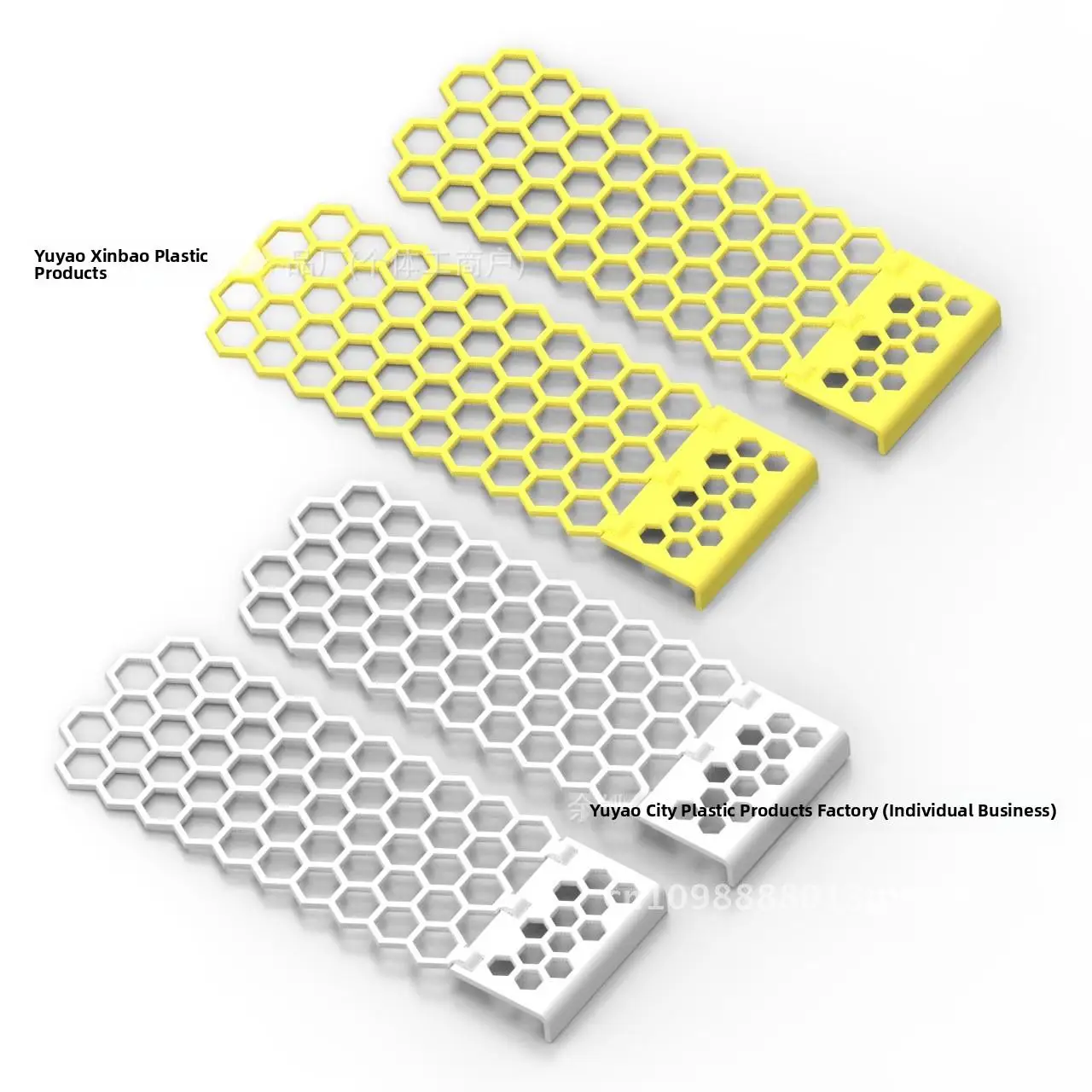 

new bee insect drinking water bee ladder insect floating bee ladder