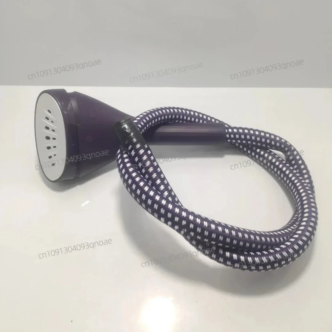 

for hanging iron GC554 GC553 GC556 GC557 steam nozzle hose original accessories