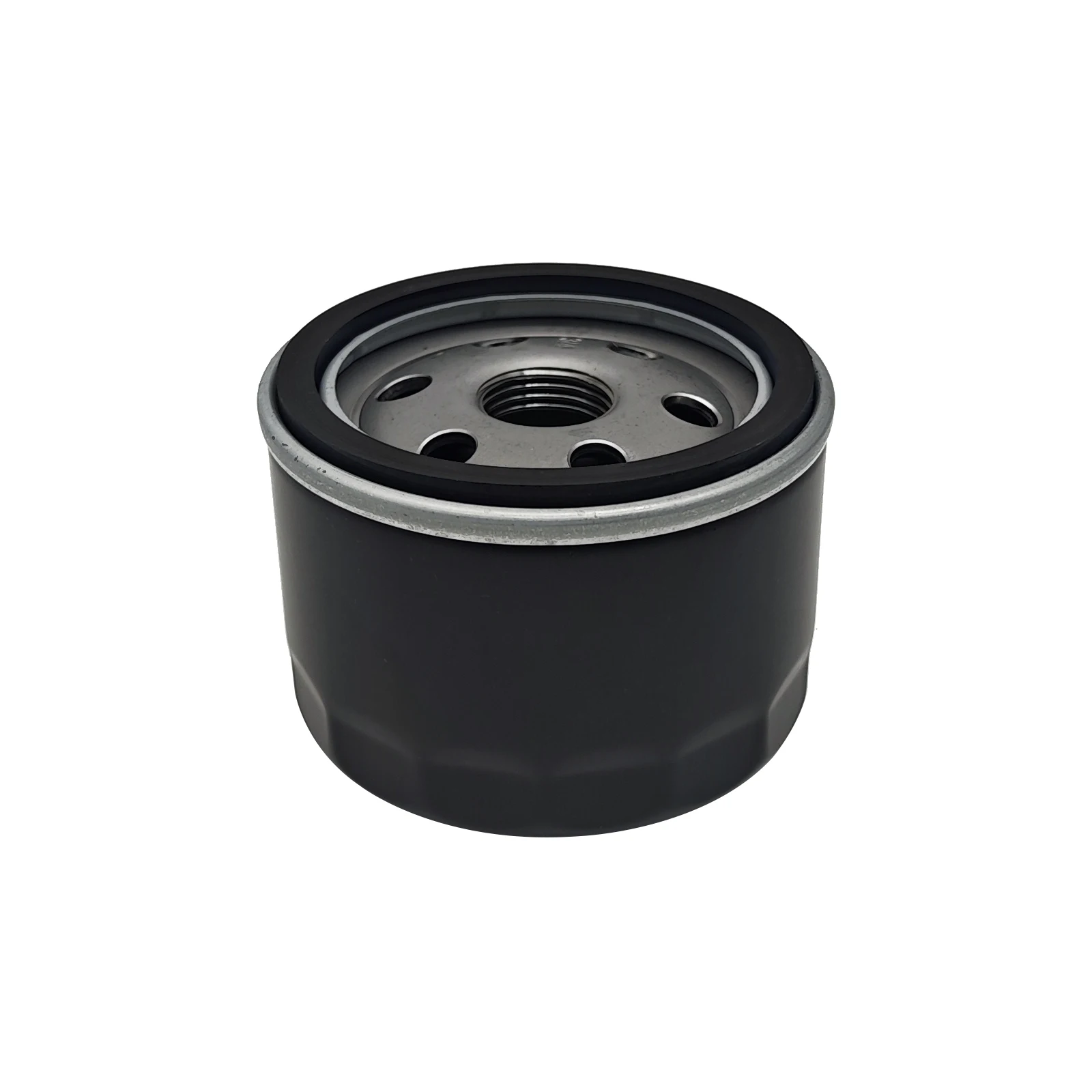 Oil Filter For BMW K1600 R1200 R18 C400 GTK08 C600 C650 F650GS F700GS F800R K1200GT K1300  Road Passion Motorcycle 11427673541