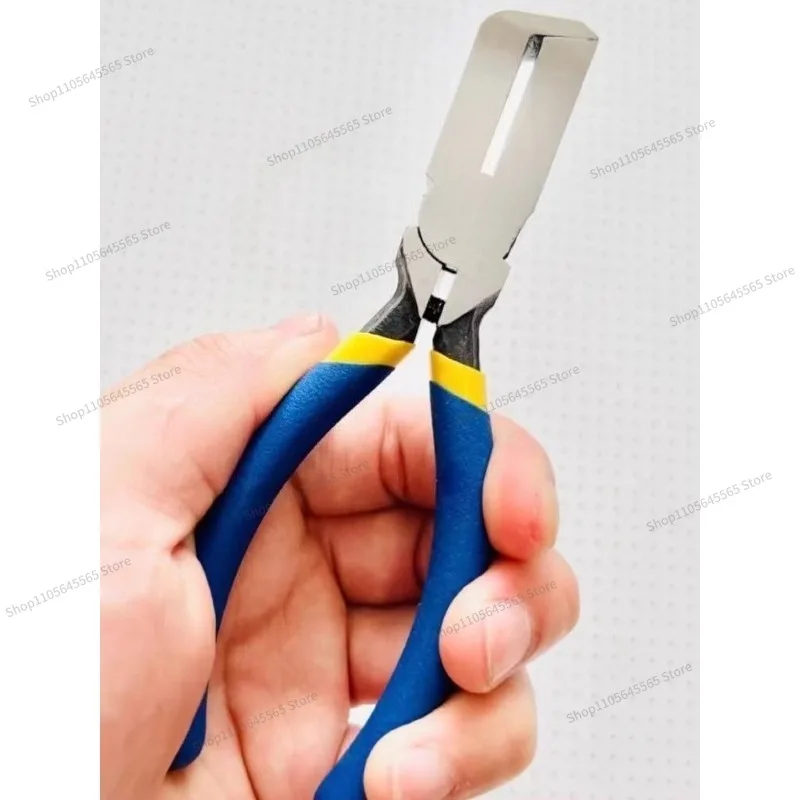 For Washing Machine Inner Cylinder Edge Pliers Disassembly, Pulsator Washing Machine Edge Stripping Disassembly Tool