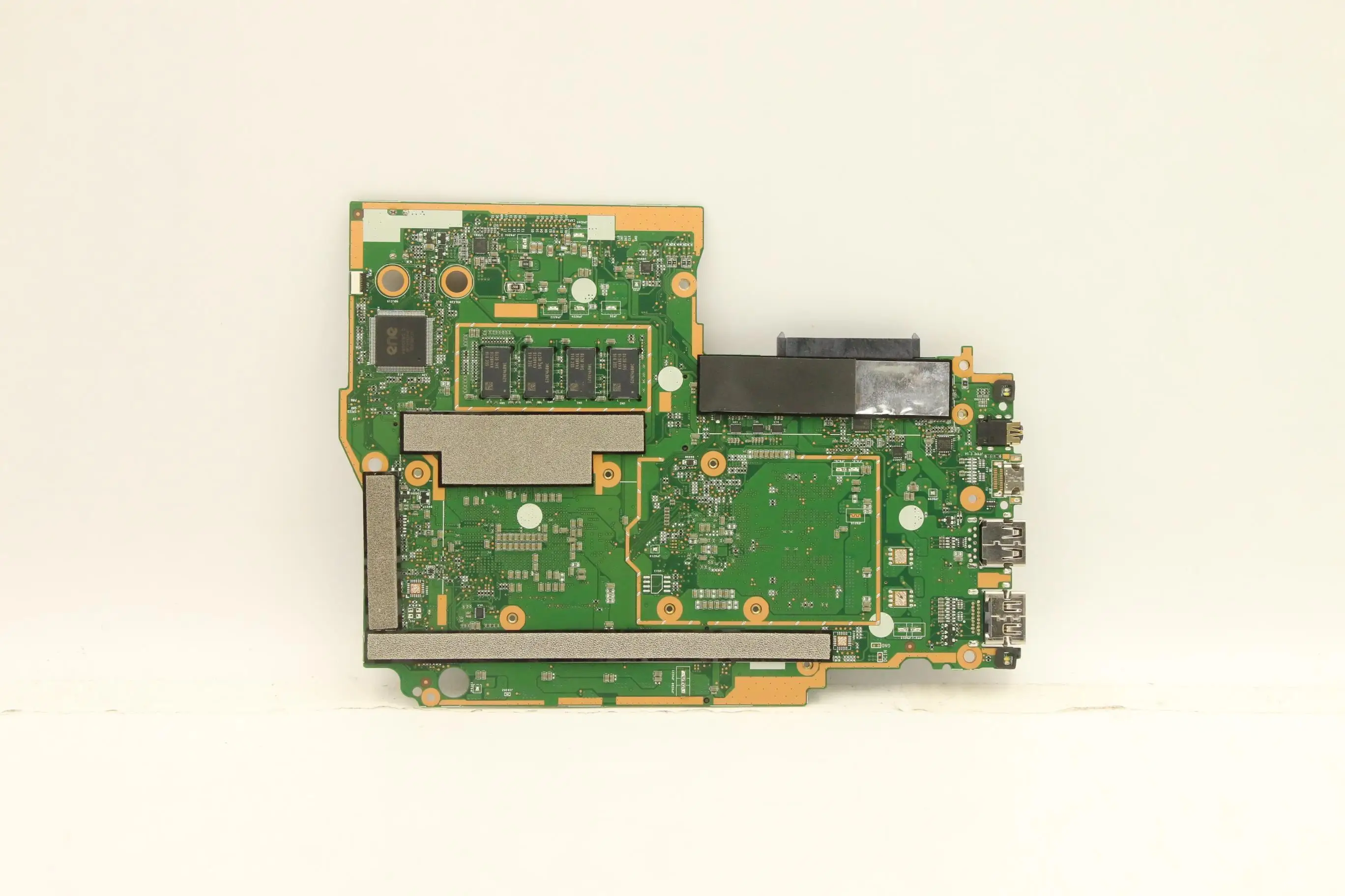 For Lenovo ideapad 330S-15ARR 330S-14ARR Laptop Motherboard Mainboard CPU:R3 R5 R7.RAM:4G GPU-R540 2G 100% test ok