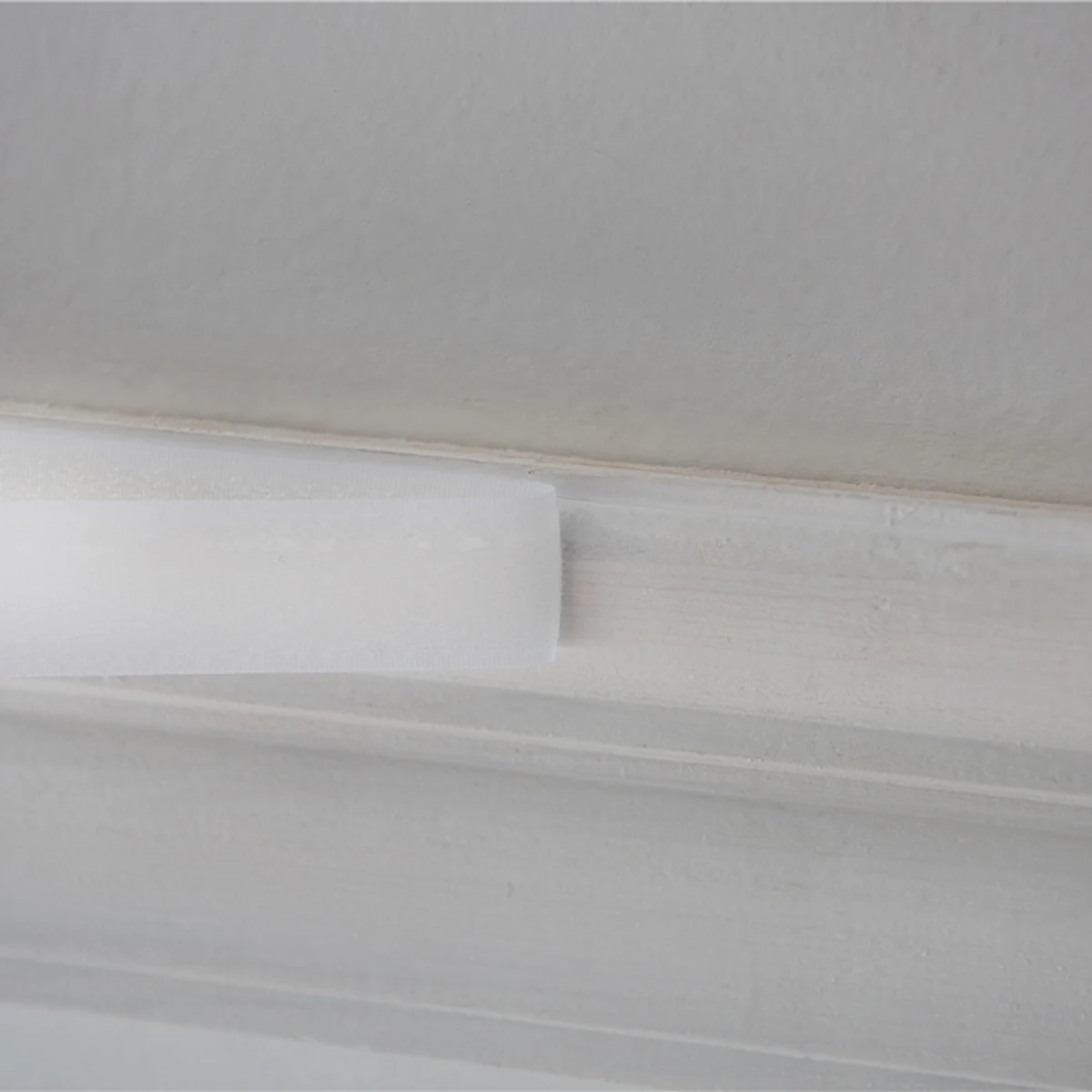 

1 pc Blackout Curtains 100X200Cm Navy Modern Punch Free Window Curtain Thickened Light Blocking Drape For Bedroom Room