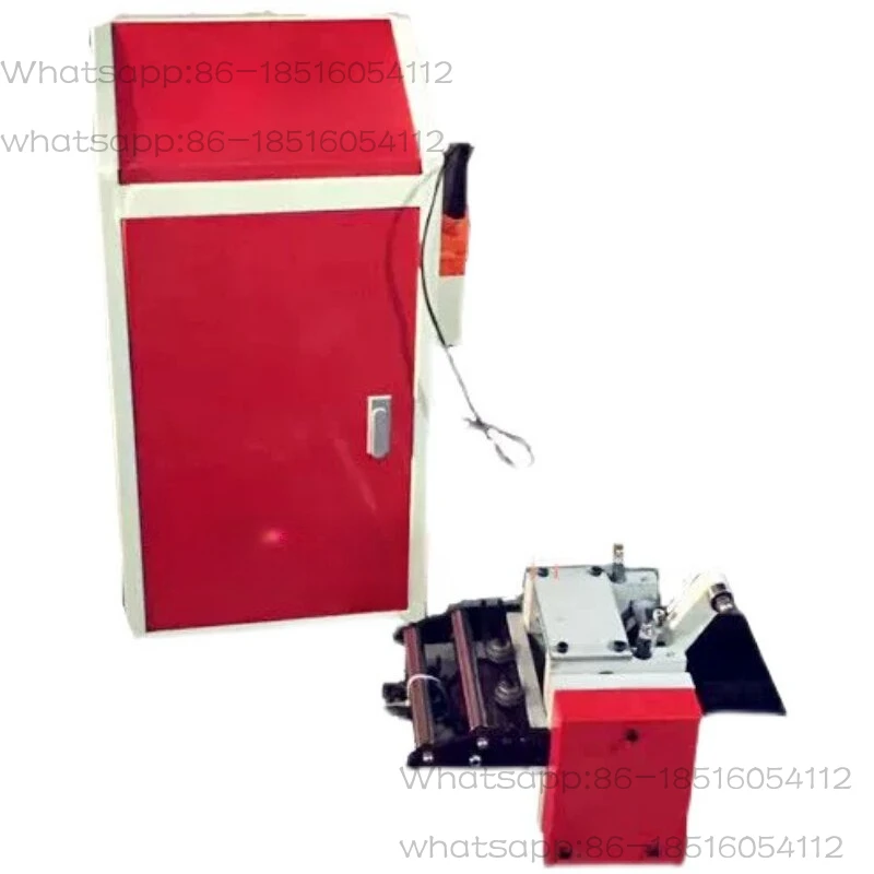 Feeder Accessories Servo Feeder Accessories Relax Rod Relax Device Length Adjustable