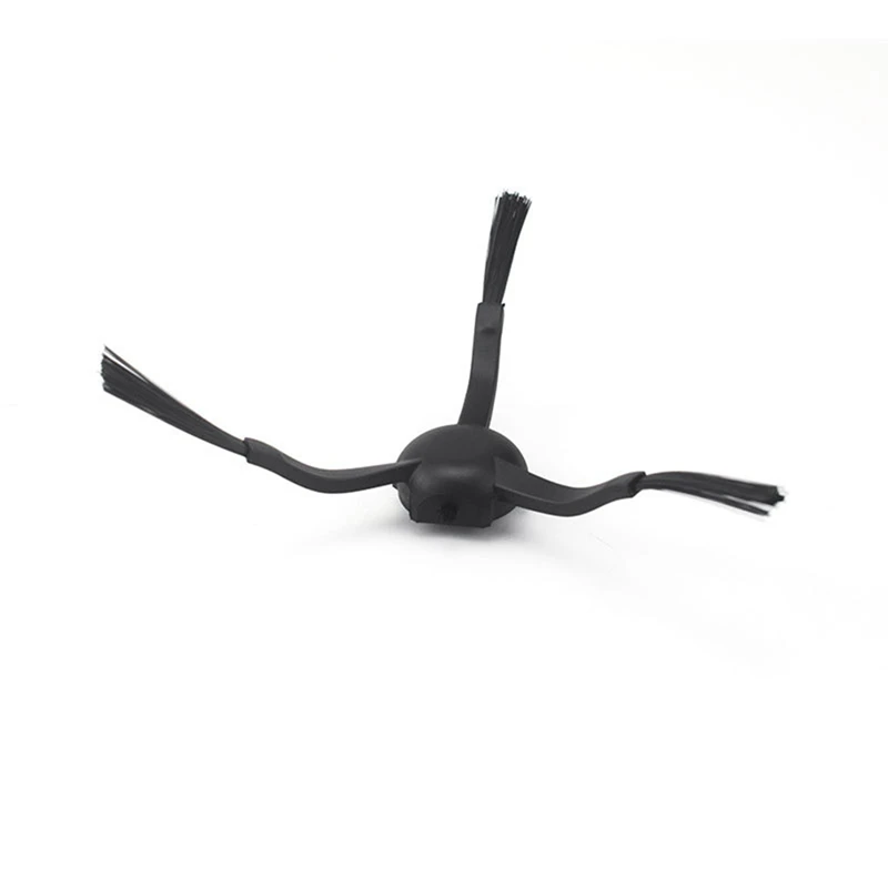 Сменные детали для робота-пылесоса Dreame Bot L20