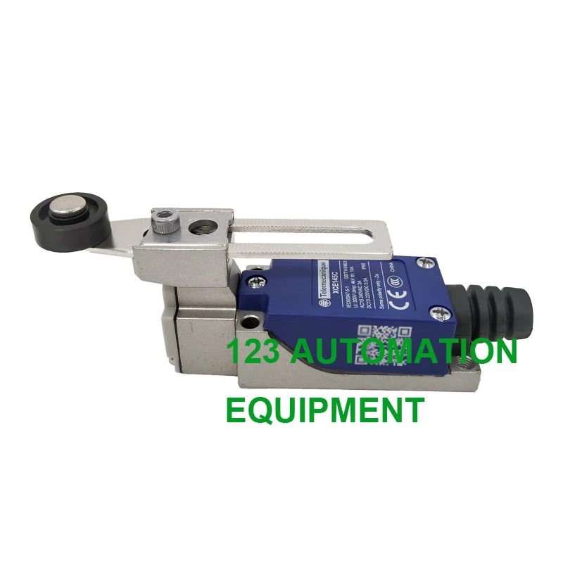 New original XCE-145C Telemecanique Roller type limit switch XCE145C