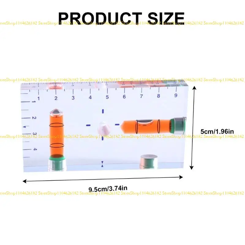 Q2Q4 Многоцелевые апельсиновые жидкости.