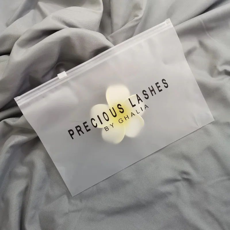 200-pieces-de-sacs-en-plastique-a-fermeture-eclair-givres-avec-logo-personnalise-impermeables-auto-scellants-reutilisables-pour-le-voyage-le-rangement-les-vetements-les-sous-vetements-l'emballage