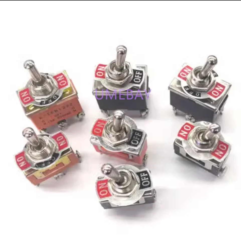 10 шт., задний и передний блок питания