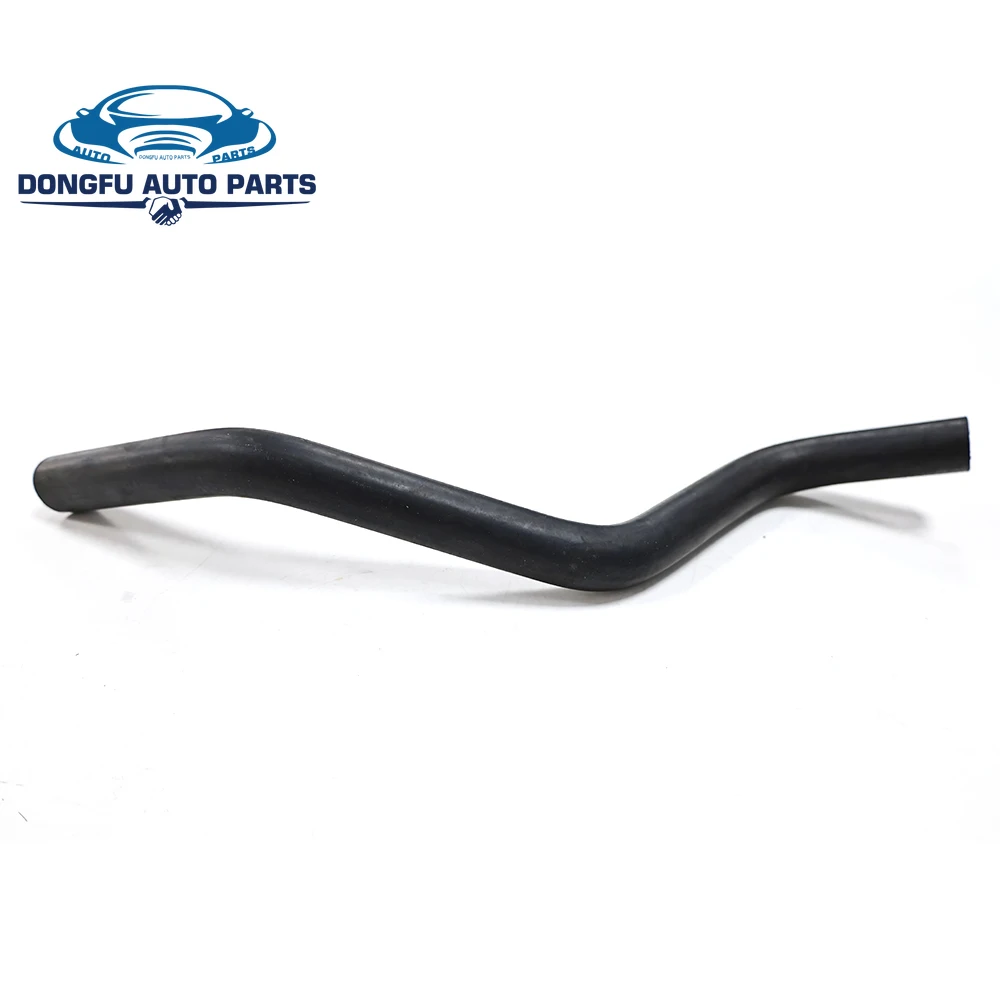 

Car Water Tank Return Pipe For Ford Kuga YL8Z8B081BA