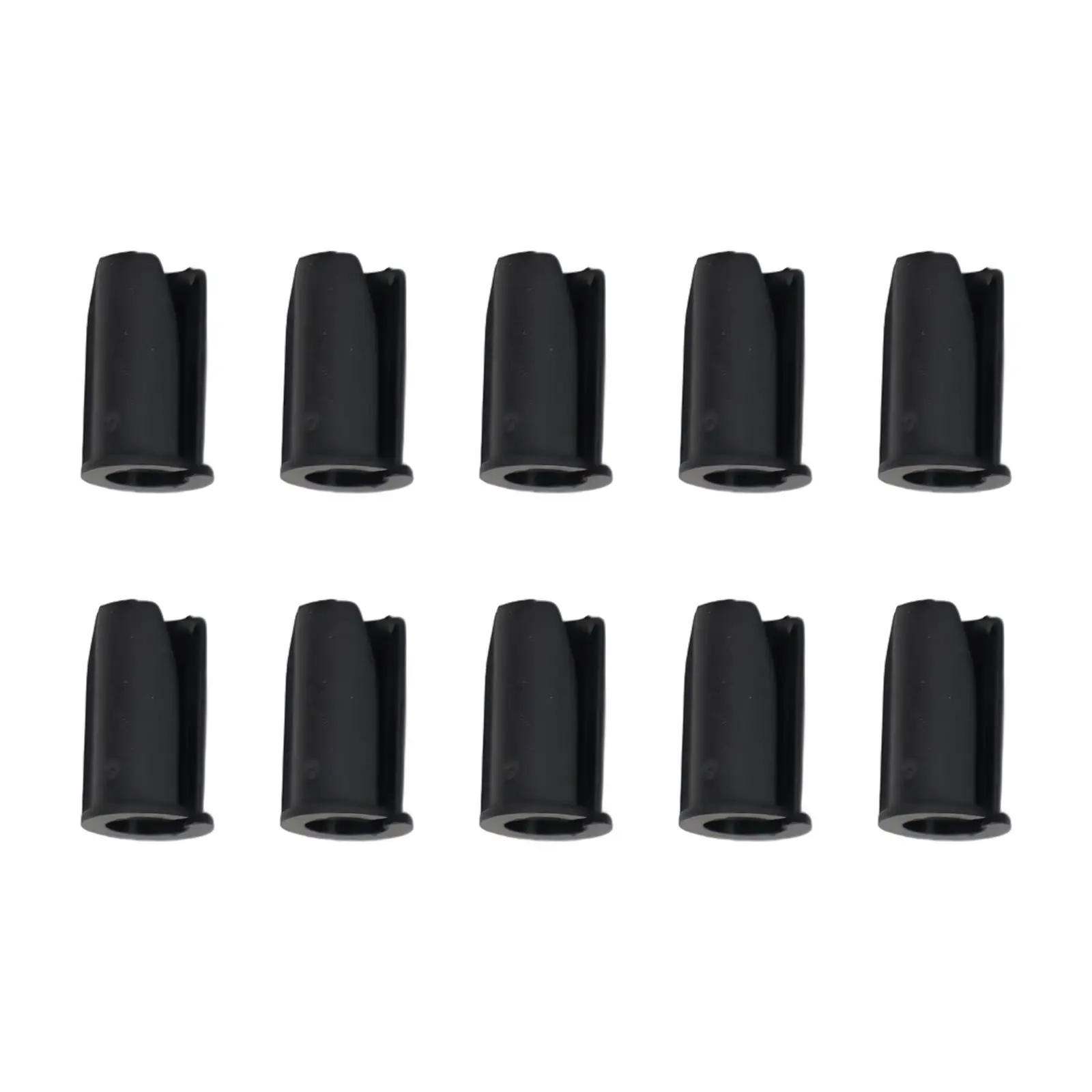 

Направляющие троса велосипедного тормоза Пряжки Направляющая троса Тормозные зажимы Адаптер Черная рама Пряжка Зажимы рамы Направляющая троса Фиксированный держатель