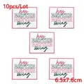 PE14362CT