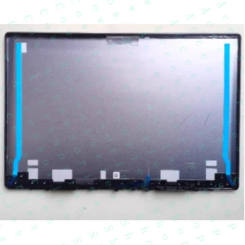 

PP+Grey New laptop lcd back cover for lenovo xiaoxin AIR15 15IKBR 15IWL 530S-15IKB