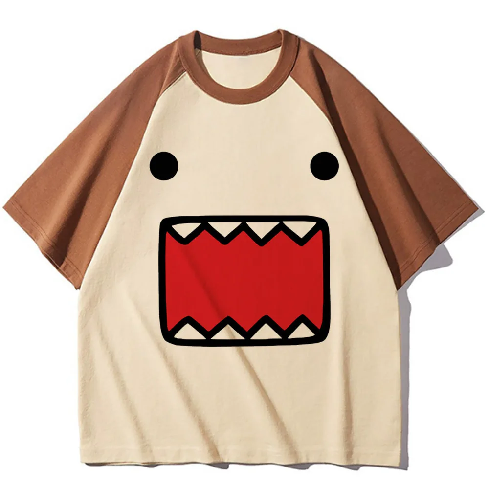 Domo Kun