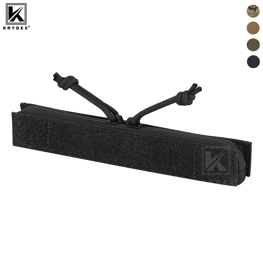 Krydex Tactical Dou…