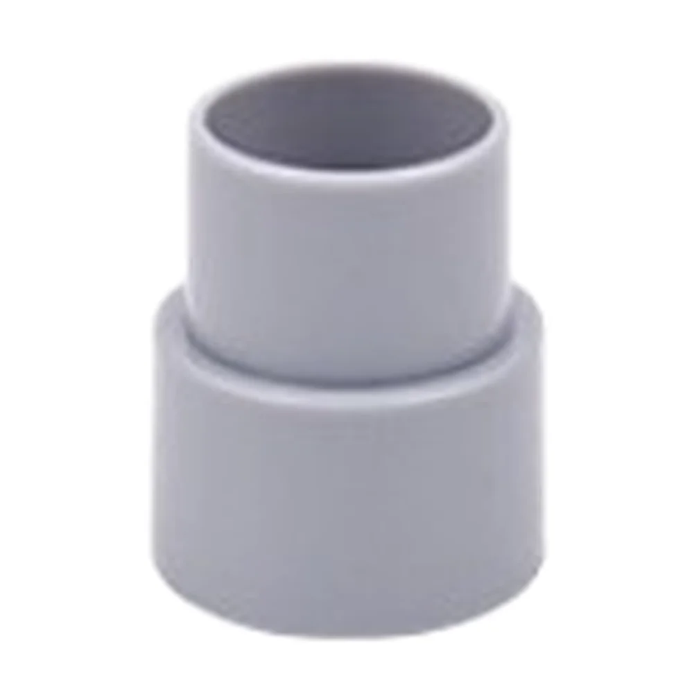 ABS Leaf Collection Canister Replacement for Hayward W560 W530 Pool Cleaner Compatible with W26705 For R211084