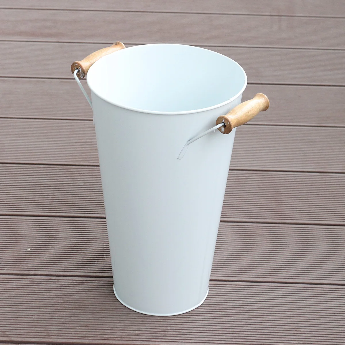 

Flower Pot Vase Flowers Desktop Decorative Pink Vases for Home Decoration Plant