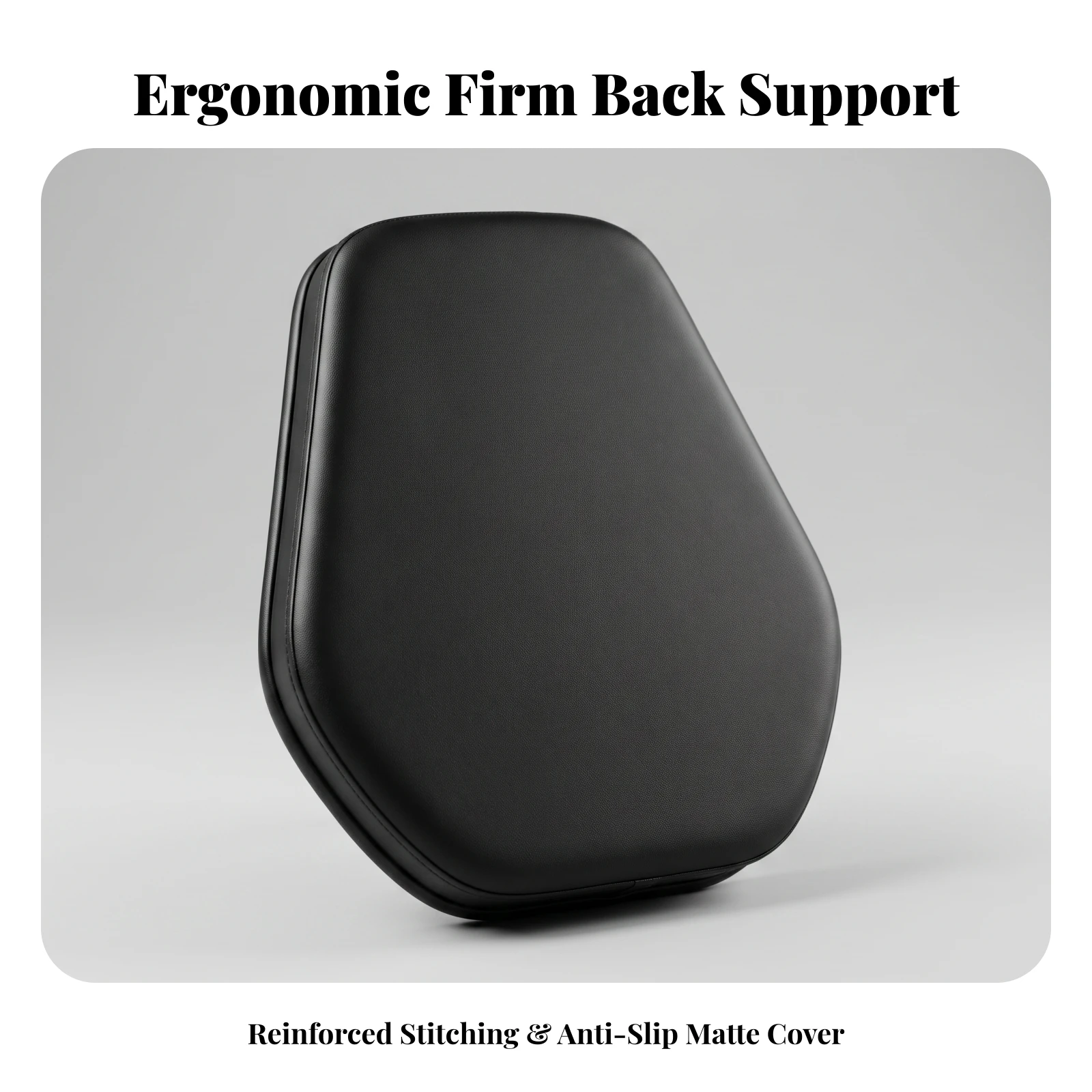Backrest Comfortable Exercise  - Home Gym Bike 评论和价格