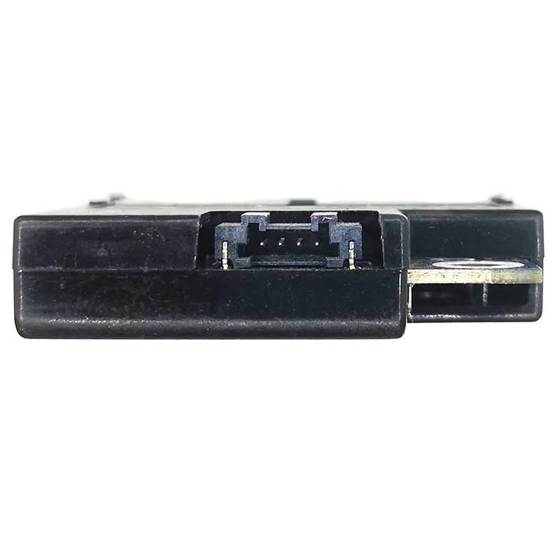 Imagem -04 - Adaptador Usb sem Fio de Banda Dupla Placas de Rede Wifi Rt5572 300mbps 802.11ac 2.4g 5g 300m Wireless-n