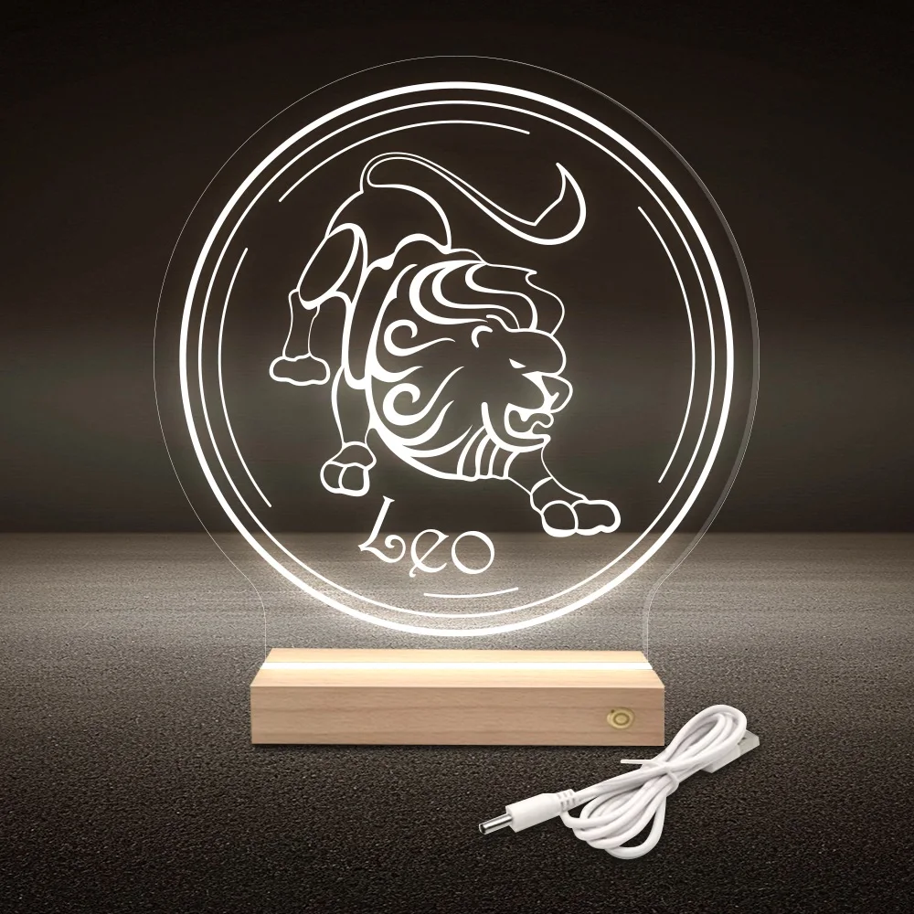 Free Design Indoor/Outdoor Custom ACrylic Neon Lights IP65 Rated LED Neon Flex Strip for Shop Office Building Decorations