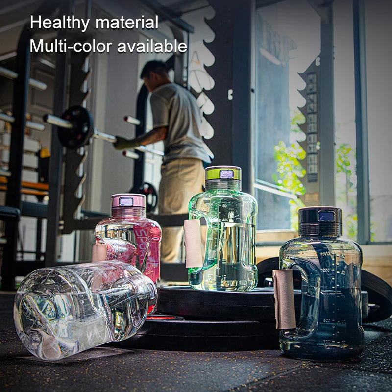 مولد الهيدروجين كوب تصفية المياه 1.5L لونيزر صانع المياه الغنية الهيدروجين النقي H2 التحليل الكهربائي زجاجة المياه الرياضية المحمولة