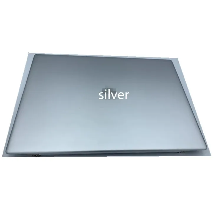 Imagem -04 - Original para Huawei Matebook x Pro Machc-wae9lp Lcd Montado 13.9-inch Metade Superior da Tela de Toque Lpm139m422 20232023 2023 2023