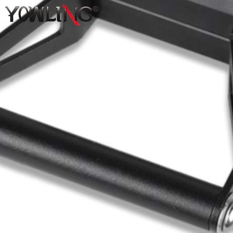 

XTZ 1200 Motorcycle Stand Holder Mobile Phone GPS Navigation Plate Bracket For Yamaha Super Tenere XTZ1200 2014-2022-2023-2024