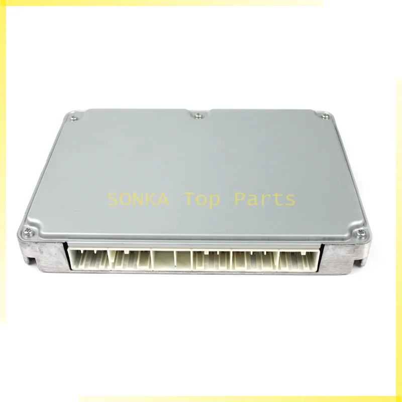 

YN22E00263S001 CONTROLLER FOR KOBELCO HEAVY EQUIPMENT 200-8 SK210D-8 SK210DLC-8 SK210LC-8 SK485-9