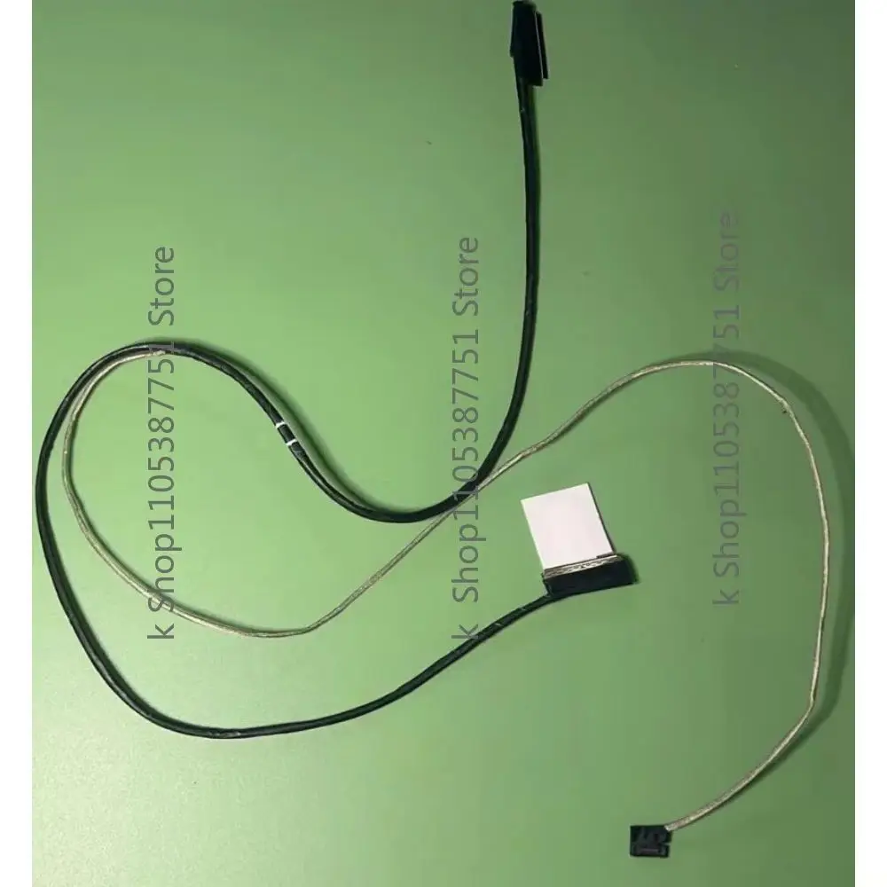 A-New Laptop Screen cable For MSI MS17B1 MS-17B1 GS73VR 6RF- K1N-3040060-H39