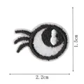 9219-19