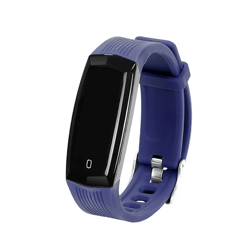 

Stable Performance-Auto Catch Watchic Plus Bracelet Wristband For Pokemon Go Plus Gaming For Bluetooth For IOS Android Device