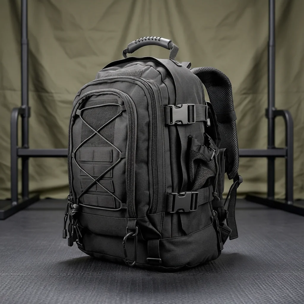 army surplus laptop backpack Rockland Military Tactical Backpack, Green : Electronics Army YANKEE Tactical Backpack is designed for those who value both durability and adaptability Military Surplus Military Bug Out