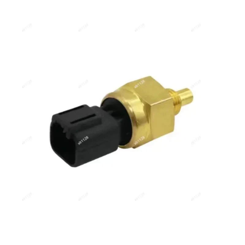 Coolant Temperature Sensor Switch 320-04554 Replacement Spare Part for Construction Machinery Engine Repair