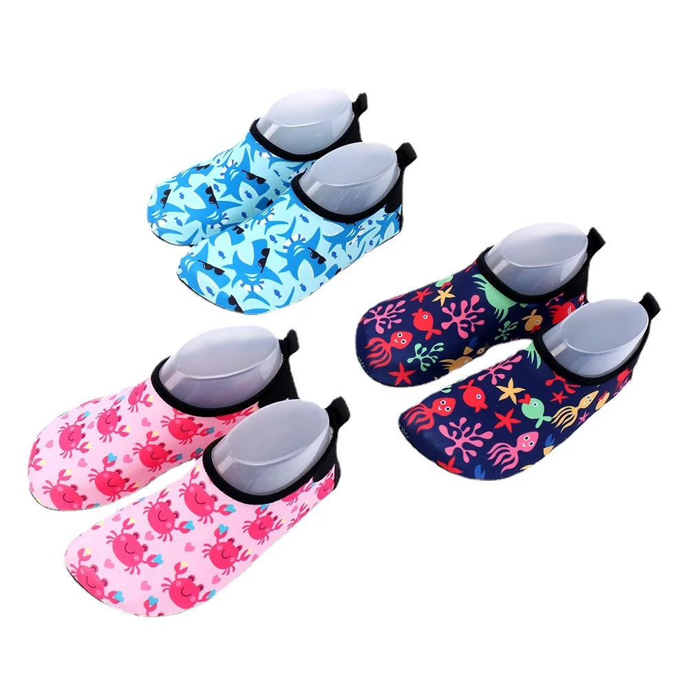 zale-sapatos-de-natacao-infantis-com-padrao-de-desenho-animado-sapatos-de-praia-meias-antiderrapantes-sapatos-de-uso-especial-para-meninos-e-meninas