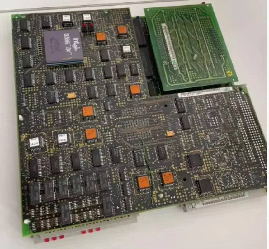 New 00.785.0025/3B … - image