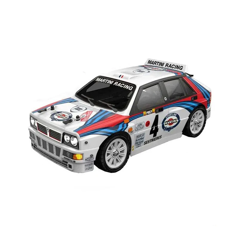 MJX 14302 1/14 Brushless RC Drift Car High Speed Flat Running Rally Car Electric Remote Control Vehicle Model for Adults Boys