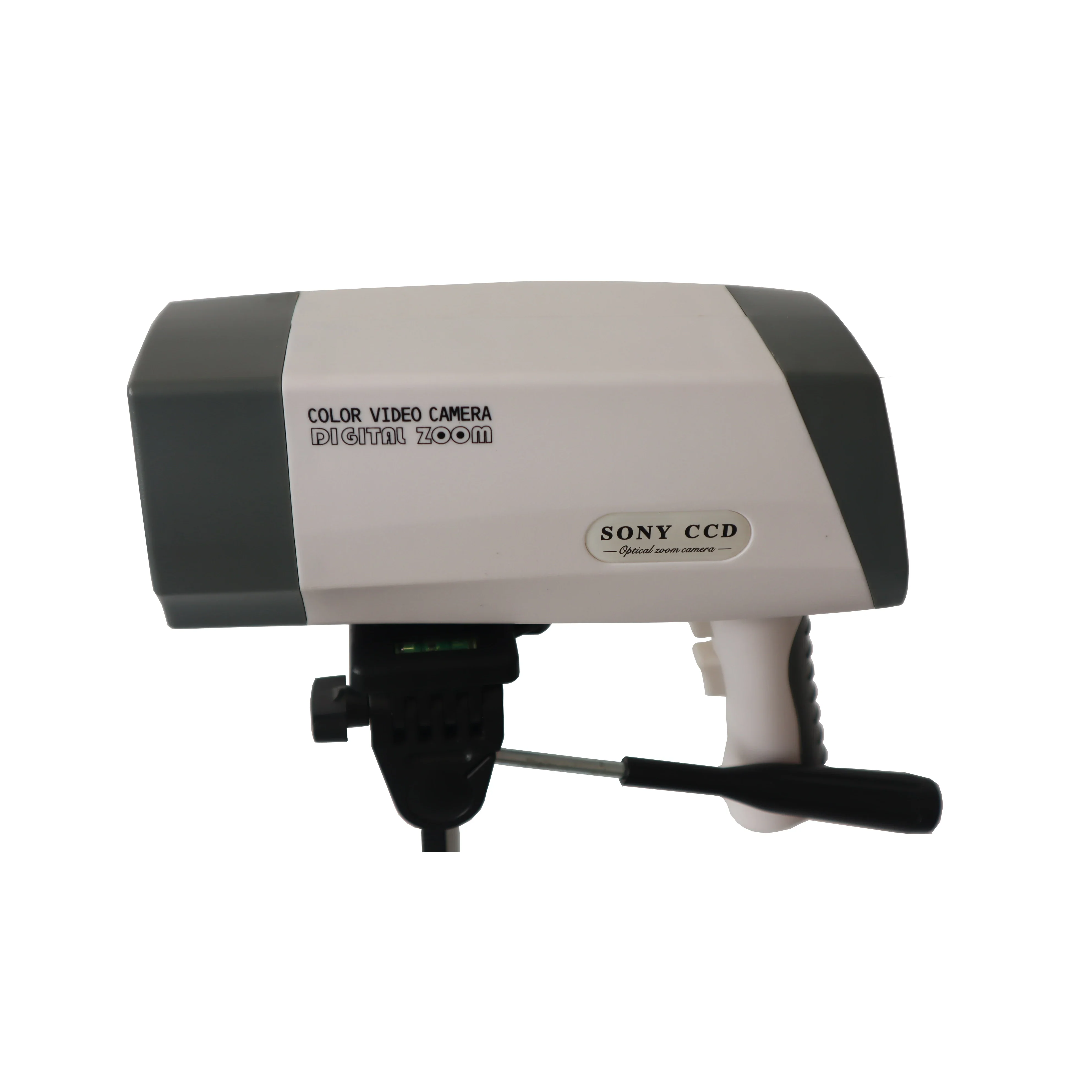 Draagbare digitale colposcoop met hoge resolutie, digitale videocolposcoop voor gynaecologie