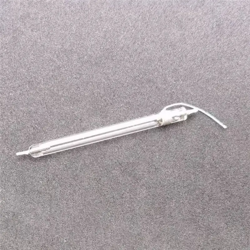 B44C 1 PCS New Flash Tube Xenon Lamp Xenon Lamp Repair Replacement Parts For Canon 600EX / 600EX-RT