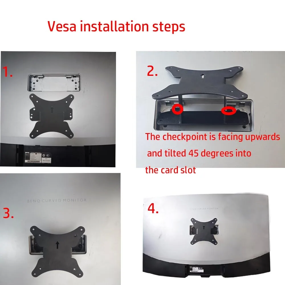 Thumbnail 2 - #21 Best Desk Mounts to Buy In 2026