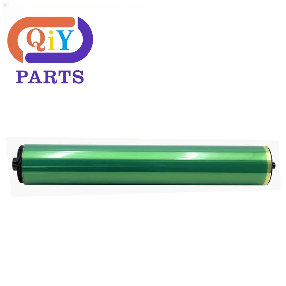 

OEM DR711K Лезвие для чистки барабана OPC для KONICA MINOLTA Bizhub 654e 754e C654e C754e C451 550 650 C452 C652 502 552