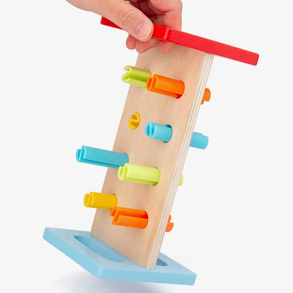 2-marteaux-a-utiliser-sur-un-banc-jeu-interactif-pour-developper-les-competences-motrices-chez-les-jeunes-enfants-jeu-educatif-favorisant-la-coordination-œil-main
