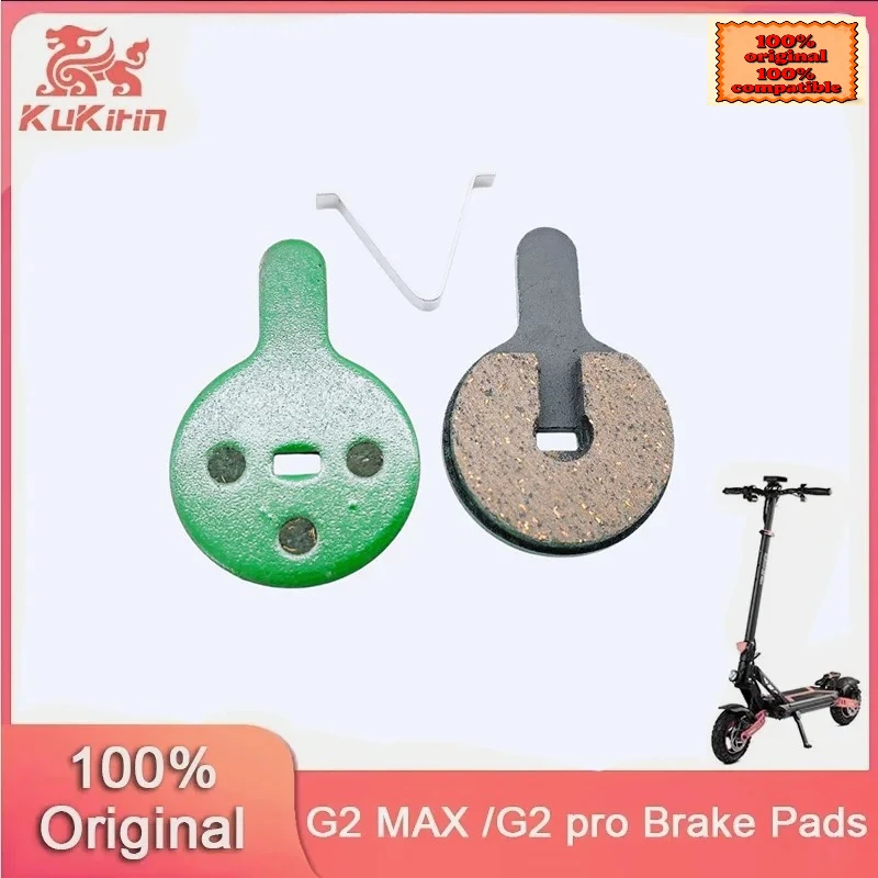 Suitable For Kukiri… - image