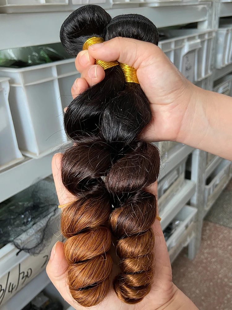 meches-de-cheveux-ondules-couleur-1b-4-30-extensions-de-cheveux-ondules-pour-femmes-cheveux-remy-peruviens-meches-de-cheveux-100-naturels-lot-de-1-3-4-pieces