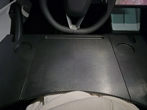 실물 포토 리뷰