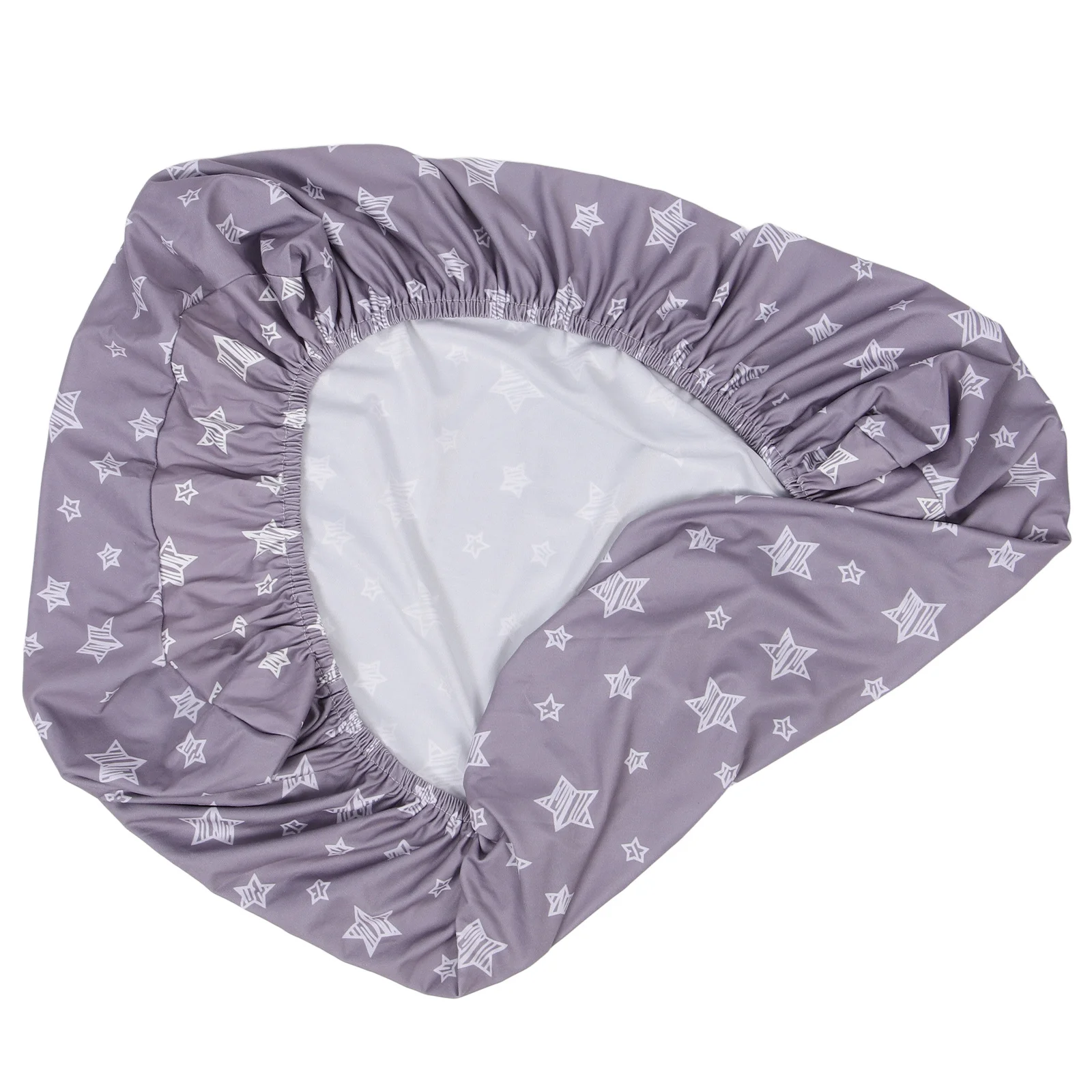 مرونة دافئ المجهزة قابلة لإعادة الاستخدام تغيير غطاء مراتب مضاد للماء عالي الجودة قابل للغسل حفاضات الطفل تغيير الجدول ورقة للرضع غطاء مهد الطفل