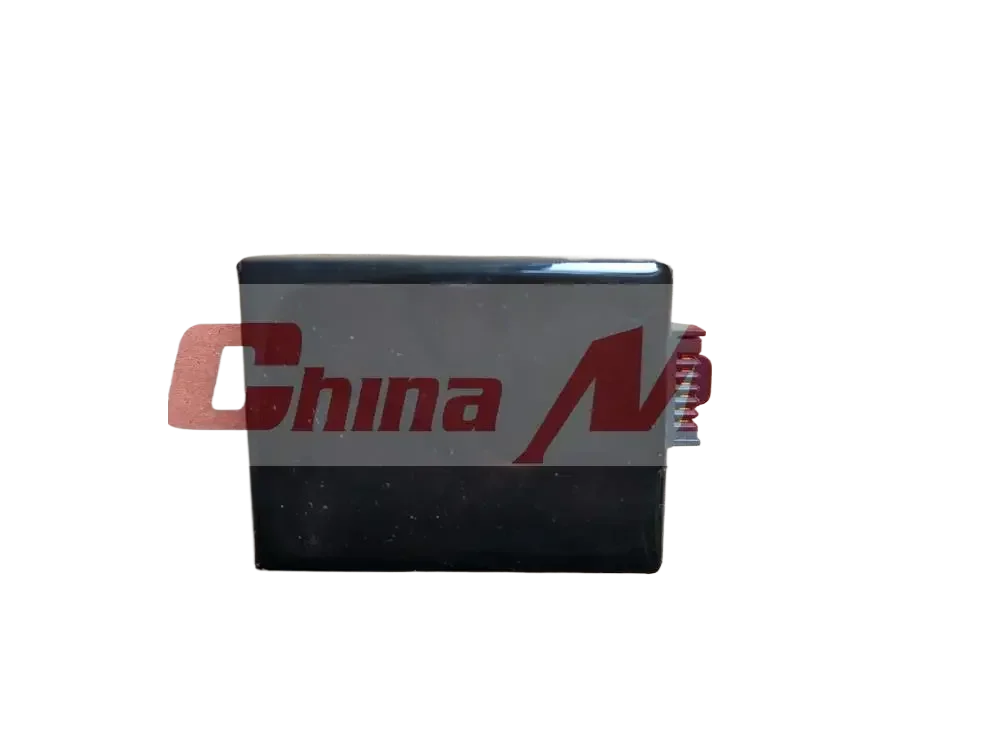 Imagem -04 - Getac-bateria para Coletores de Dados Ps535 Ps535e535f Fc25a Shc-25 Número da Peça 441830600005 441830600004 1pc